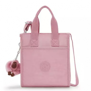 Kipling Inara 小號托特斜挎包