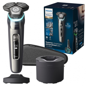 Philips Norelco Shaver Black Friday Sale @ Amazon