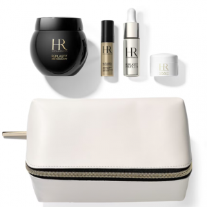 Helena Rubinstein 黑绷带晚霜套装