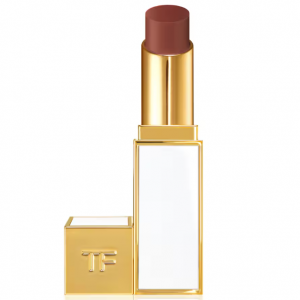 TOM FORD 白管唇膏