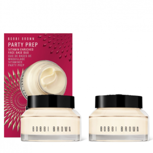Bobbi Brown VE橘子面霜2个装