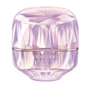 Clé de Peau Beauté 2024圣诞限定金致面霜 (30ml)