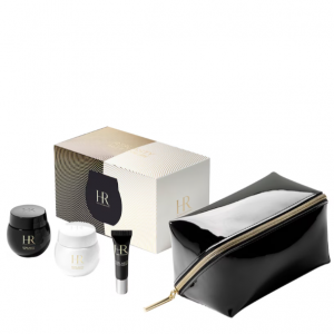 Helena Rubinstein 黑白绷带面霜套装