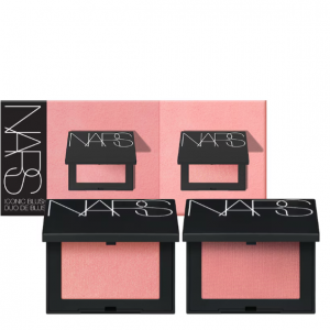 NARS 腮红2个装