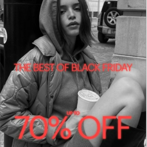 Lole - Up to 70% Off Black Friday Sale 