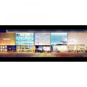 2025香港尖沙咀旅游攻略（购物+景点+美食+交通+酒店）