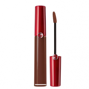 Lip Maestro Liquid Lipstick