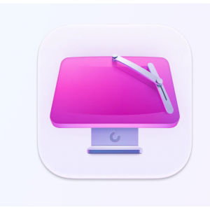 30% off CleanMyMac Plan @MacPaw