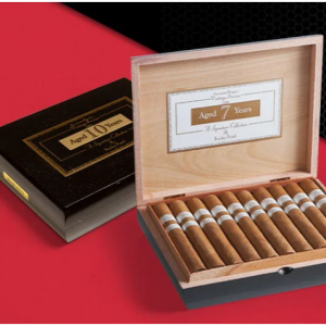 Black Friday Week Sale @ JR Cigar