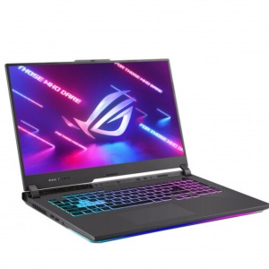 B&H - ASUS ROG Strix G17 17.3" QHD 笔记本(Ryzen 9 7940HX RTX 4070, 16GB 1TB)，直降$600 