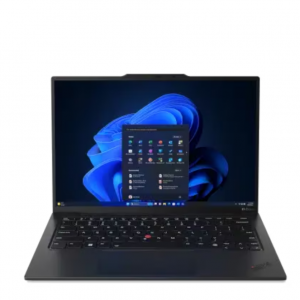 61% off Lenovo ThinkPad X1 Carbon Gen 12 14" WUXGA Laptop (Ultra 5 125U 16GB 512GB) @Lenovo