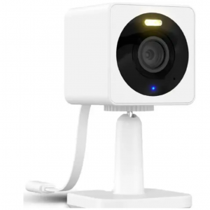 Best Buy - Wyze Cam OG 2023款 夜視 雙向通話，直降$20 