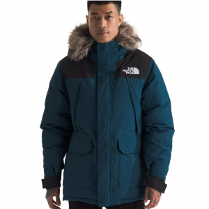 Backcountry - Up to 25% Off Select Full-Price Items for Members