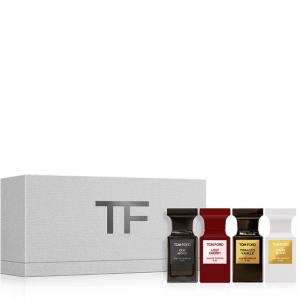 Tom Ford 香水礼盒
