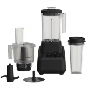 50% off bella PRO - MasterBlend 3-in-1 Prep System with Blender @Best Buy