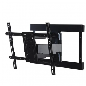 50% off SANUS Elite - Super Slim Full-Motion TV Wall Mount for TVs 40"-90" @Best Buy