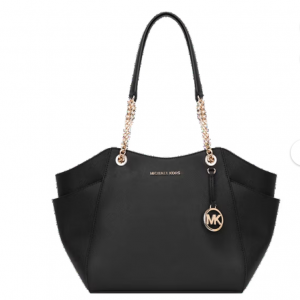 Walmart - Michael Kors 女士 Jet Set 旅行手提包，直降$250 