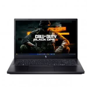 $350 off Acer Nitro V gaming laptop (i7-13620H, 4060, 16GB, 512GB) @Best Buy