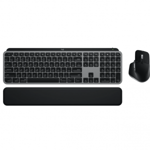 $10 off MX keys Scombo for Mac @Logitech