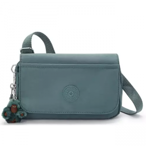 Kipling Averill 斜挎包仅需$24.99 @ Kipling