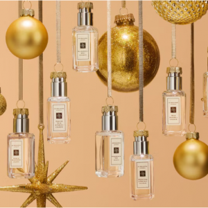 Black Friday & Cyber Monday Gift With Purchase Offers @ Jo Malone