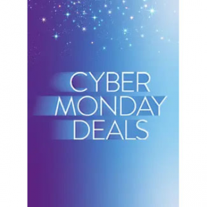 Cyber Monday Beauty Deals (Dyson, Estee Lauder, YSL, Tom Ford, Kiehl's, Clarins, Lancome@Nordstrom