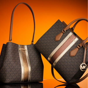 Cyber Monday Sale - Extra 15% Off Special Styles @ Michael Kors Canada 