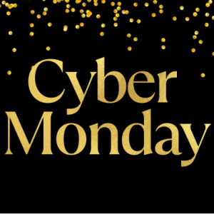 Cyber Monday Beauty Deals (Estee Lauder, Lancome, SK-II, YSL, Armani, Jo Malone, Shiseido)@ Macy's