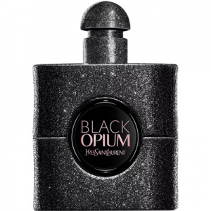 Cyber Monday: 50% Off Yves Saint Laurent Black Opium Eau de Parfum Extreme Spray, 1.6-oz. @ Macy's