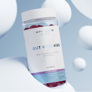 Cyber Monday Sale: Up to 80% Off Sitewide @ MyVitamins