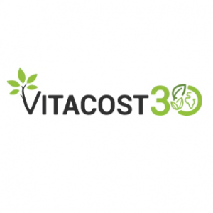 Vitacost 全場零食、保健品網一大促