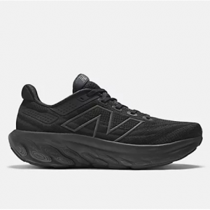 New Balance Men's Fresh Foam X 1080v13