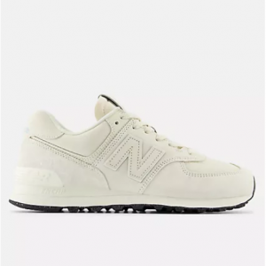 New Balance Unisex 574