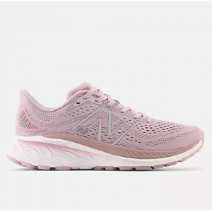 New Balance Women's Fresh Foam X 860v13