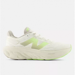 New Balance Women's Fresh Foam X 1080v13