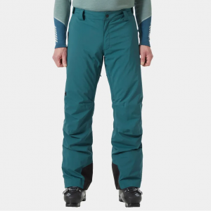 Helly Hansen Men's Legendary Insulated Ski Pants