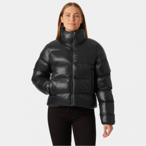 Helly Hansen Women's Jade Puffer Jacket