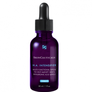 SKIN CEUTICALS 紫米精華 30m
