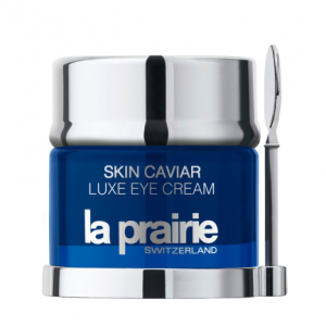 LA PRAIRIE 藍魚子眼霜 20 ml
