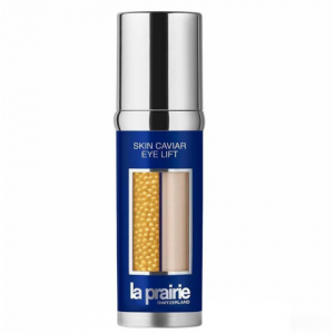 LA PRAIRIE 魚子眼精華20 ml