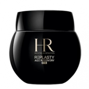 HELENA RUBINSTEIN 黑繃帶眼霜15ml