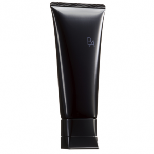 POLA 黑BA潔麵 100g