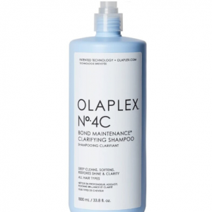 OLAPLEX No.4C 固色洗發露1L