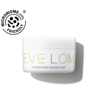 B1G1 Free on Cleansers 100ml @ Eve Lom 