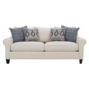 Gemma Sofa