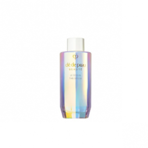 The Serum 50ml refill