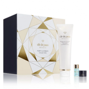 Purify & Hydrate Collection ($106 Value)