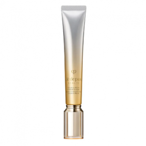 Wrinkle Smoothing Serum Supreme