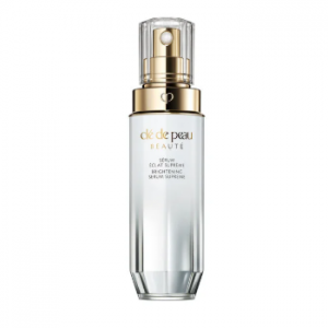 Brightening Serum Supreme 40ml