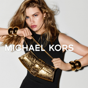 Michael Kors UK 网购星期一大促 全场时尚鞋包服饰等限时特惠  